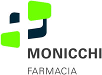 Farmacia Monicchi